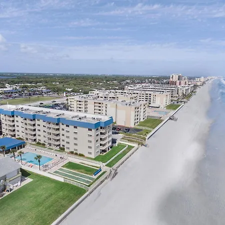 Atlantic Avenue Condos